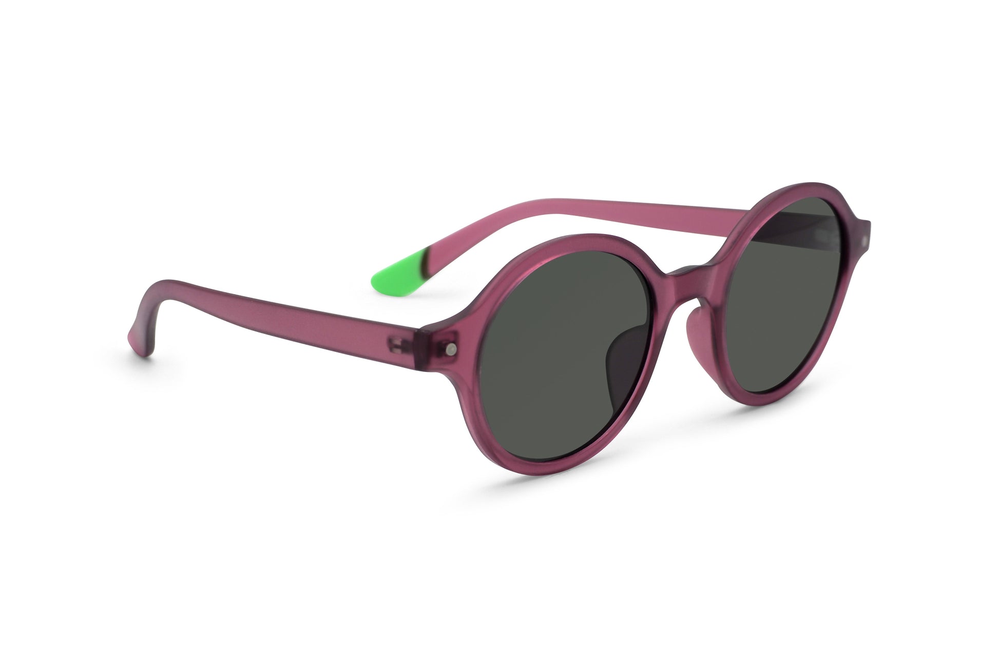 Haven – Plum - SUN-1