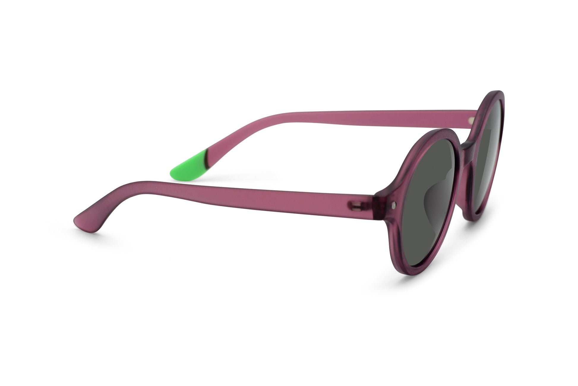 Haven – Plum - SUN-2