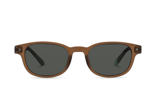 Pirin – Toffee - SUN-0