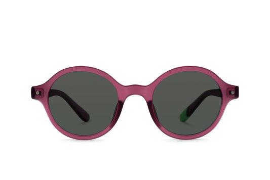 Haven – Plum - SUN-0